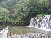 s_IMGP0268s.png